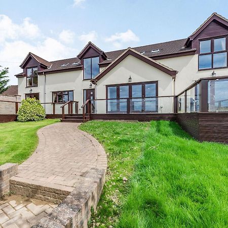 Paradise Cinderford Exterior foto